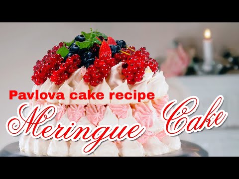 6:11-fruit-meringue-cake|-birthday-cake-recipes-for-festive-occasions.