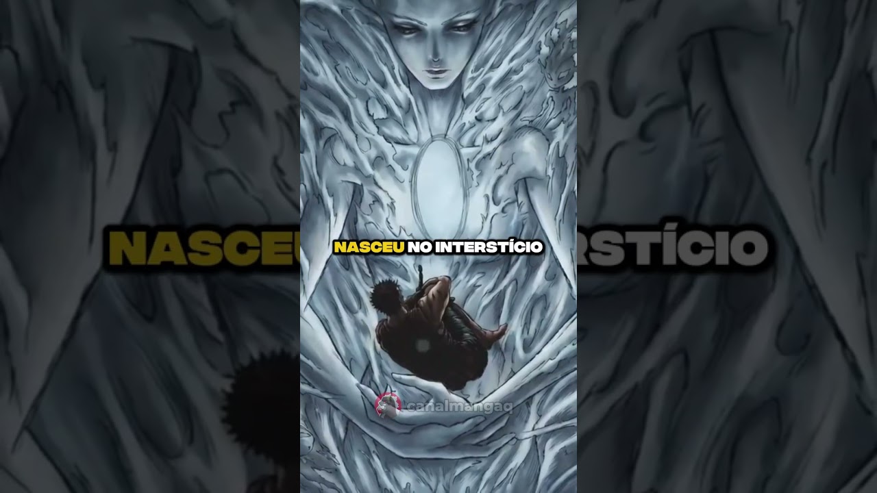 O verdadeiro significado de berserk: Análise profunda sobre trauma, destino e resistência humana