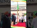🇮🇳 Republic Day Celebration at Singh Dental Care 🇮🇳✨