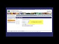 Public Health Information System Quiz