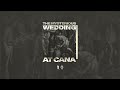 The Mysterious Wedding At Cana - Bishop T.D. Jakes [April 28, 2019]
