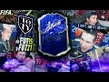 21 toty 20000 7 fifa icnes prime 90  les pack opening toty ont chang ma vie  nofake