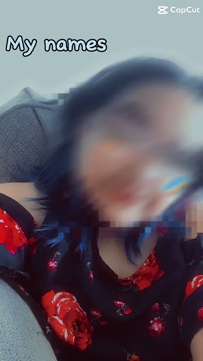 #inscre
