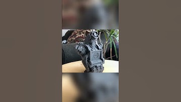 3dp apex legends pathfinder