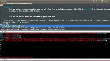 LFS-7.5_post_install_03