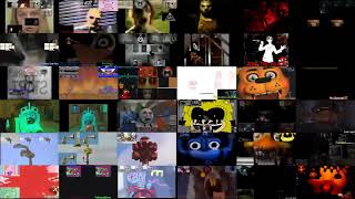 My Favorite Sparta Remix Nineparison Quadparison 1