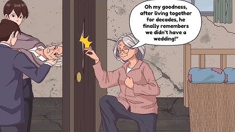 annoying puzzle game level 51