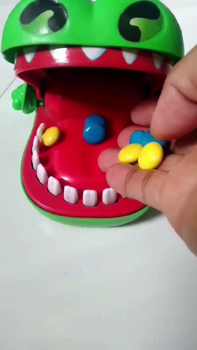 Croaky Eat Candies asmr sound trending video shortsviral shorts croaky-eat-candies-asmr-sound-trending-video-shortsviral-shorts