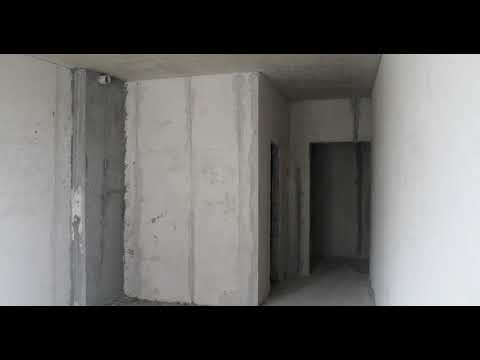 ბინები ბათუმში,საქართველო 35 კვ/მ - street Lech and Maria Kaczynski  | უძრავი ქონება ბათუმში