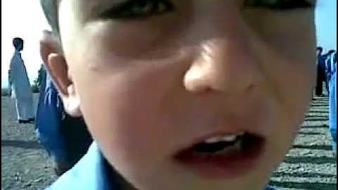 C:\Documents and Settings\Administrator\My Documents\Downloads\Video\waqar.flv