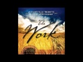 In A Letter Home - The Nashville Tribute Band (The Work)