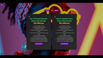 Full Stack Web Development Build a Computer Science Portal /updating section api end point #nextjs