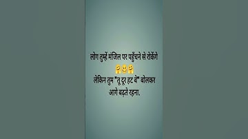 #odisha #10th #result +#2 #exam #result #date #odisha #2024 #odisha #matric #result #date #2024