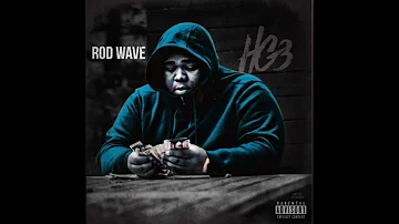Rod Wave- Heart 4 Sale (Acoustic)