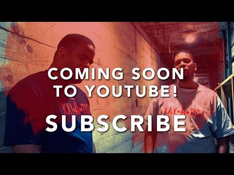 Hope Ticks On Video