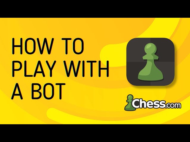 ChessBot Blog - How to use chess bot on chess24.com