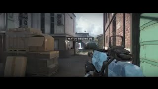 Call of Duty®: Black Ops lll_ Im back and first commentary.