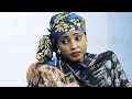 Rigar mutunci 12 latest hausa film 2019 with english subtitle