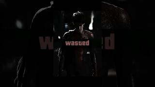 My opinion #edit #fypシ #spiderman #spidermanfanedit #fandom #movie #comparison #editor #wasted #hey