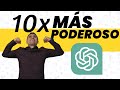 Cómo instalar y usar PLUGINS de ChatGPT ▶️ para mejorar tus resultados [Tutorial de ChatGPT]