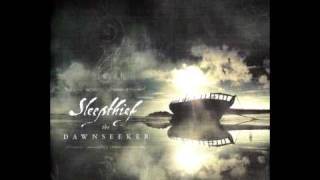 Sleepthief - Sublunar (Sweet Angel)