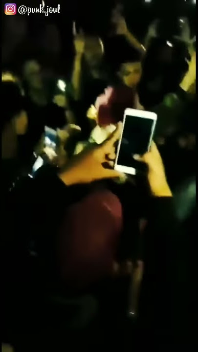 Status WA strory Instagram Ukthy santuy menggila bareng sobat ambyar didi kempot (link di deskripsi)