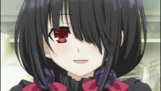 Dewa 19 - Dewi (slowed)