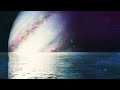 Capture de la vidéo Ganymede ✦ Ambient Cosmic Soundscape ✦ Sleep Soundly While You Heal, Dream & Connect With The Cosmos