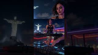 Tech House Playlist 2026 🔥 Workout &amp; Focus Music