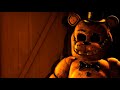 Fnaf sfm fiddle diddle vaportrynottolaugh