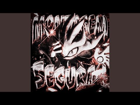 MONTAGEM SEGURAR Ultra Slowed