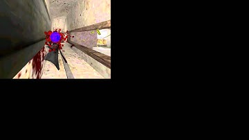 server cs_1.6 Base Builder