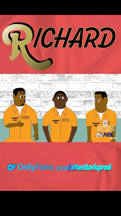 After crashing the Girls Gone Insane pool party, the Train Gang begin their bid. #cartoon #90s #jail