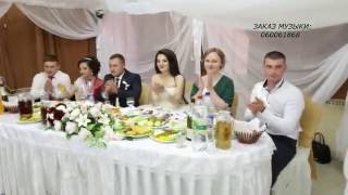 Музыканты на свадьбу - тел.060061868 - Илья Кёся Музыканты на свадьбу - тел.060061868 - Илья Кёся