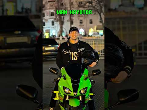 Hussi Kapak Trendda Tangri Murad Vine Trend Comedy Vine Vines Uzbek Uzb