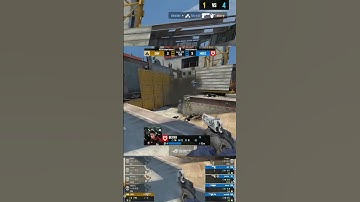 dexter Deagle ACE #shorts #csgo