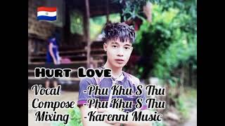 Karenni New Cover Song 20212022