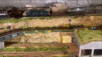 Arduino Loft Layout Latest Update On The Progress Made