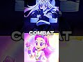 Ijn Yuudachi VS Purple Star. #deathbattle #deathbattlereaction #kantaicollection #kancolle #fypviral