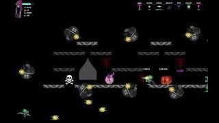 Mk3 gy dw solo 1-3-4