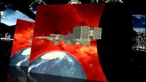 awesome spacebuild part 3