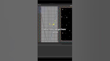 Watch me create lvl 5 for my indie game #indiedev #indiegamedev #indiegames #gaming #indiedeveloper