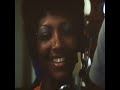 Smile orange 1976 jamaican movie full length