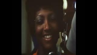 Smile Orange [1976 Jamaican Movie] Full Length