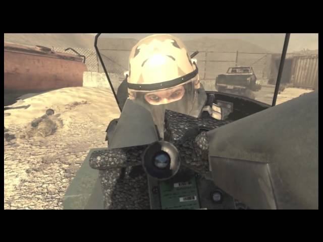Cod Mw2のバグ技が酷過ぎる さらにさらに追記 Codedebris Spaces Room Cod Mw2のバグ技が酷過ぎる さらにさらに追記 Codedebris Spaces Room
