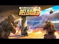 🔴 WARZONE SEASON 5 RELOADED IS HERE!