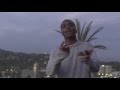 "Shipping // Pull A Fast One" (Official Music Video)