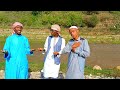 Nashiidaa Gorsa Gaarii Qabdu Rashaad Seyfuu Abdu Midia Majliisa Samaratul Fu Aad Irraa Dhihaadha Nashiidaa Gorsa Gaarii Qabdu Rashaad Seyfuu Abdu Midia Majliisa Samaratul Fu Aad Irraa Dhihaadha