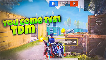 1v1 tdm montage ⚡| 60 FPS BGMI - MONTAGE 🔥 OnePlus,9R,9,8T,7T,7,6T,8,N10 5G,N100,Nord,5T,NeverSettle