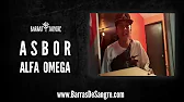 Barras De Sangre: Liga De Batallas